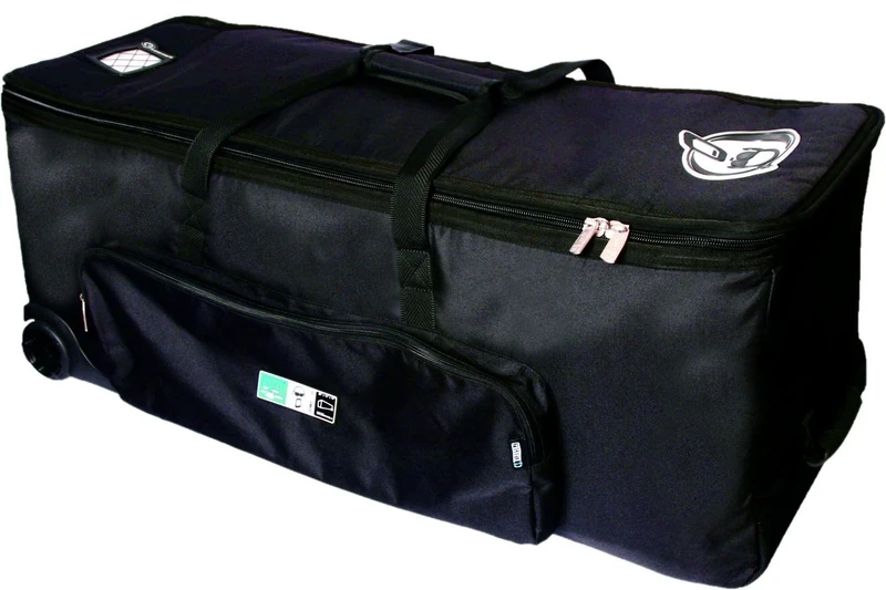 Protection Racket 28X14X10 Hardware Bag