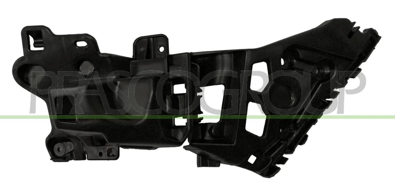 PRASCO RN3291064 Holder