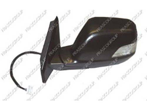 Prasco HD8287344 Exterior Wing Mirror