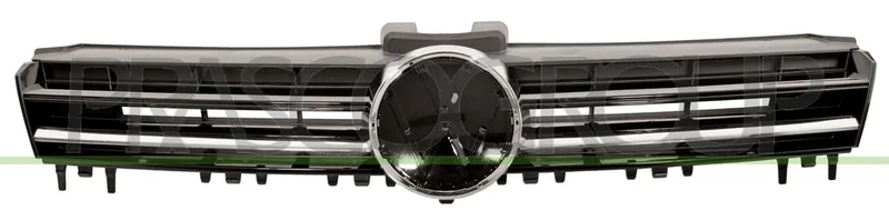 PRASCO VW4002031 GRILLE