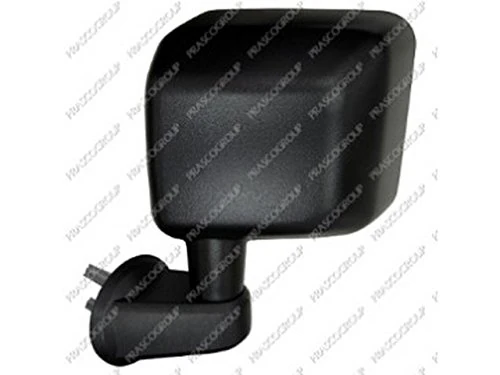 Prasco JE4227004 Exterior Wing Mirror