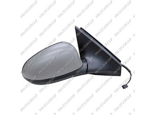 Prasco LA4027313 Exterior Wing Mirror