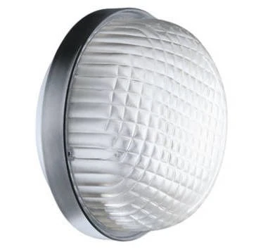Gewiss – Bolla LED 200 12 W 3000 K - Image 1