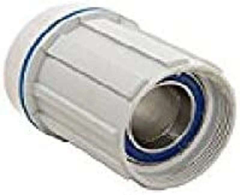 Fulcrum – Nucleo Casset. Racing Zero 11 V White HG - Image 1