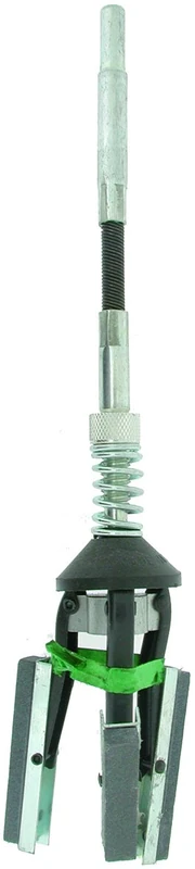 GreenStar 10361 Ice Tool for Cylinder Bore Diameter 34 mm to 70 mm F2715