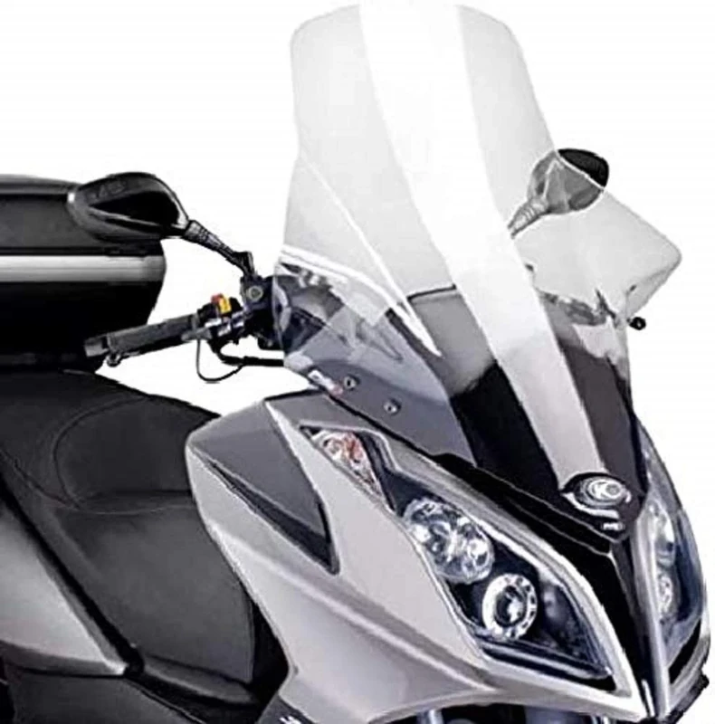 Pui6790W Footpegs Adapters by Pair DL650 04'-11 DL650A 12 DL65015 DL1000 V-Strom 14'-16', nazuma 13'-17', Black, M