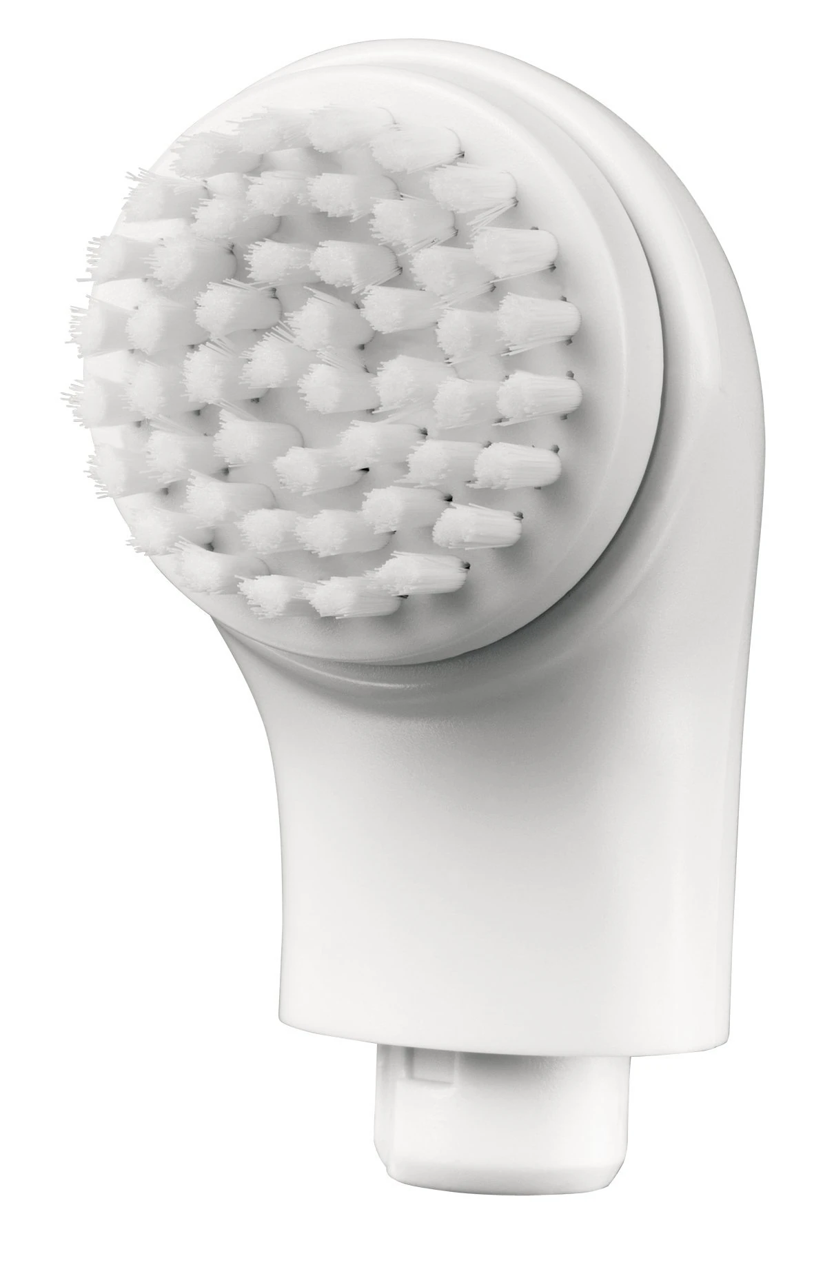 Remington SP-WPG Bikini Exfoliating Brush for WPG4035