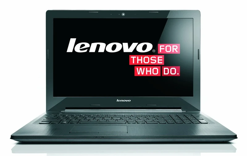 Lenovo G50 15.6-Inch Notebook (Black) - (Intel Core i3-4005U 1.7 GHz, 4 GB DDR3L RAM, 1 TB HDD, Integrated Graphics, Windows 8.1, Wi-Fi, DVD RW, Bluetooth 4.0)