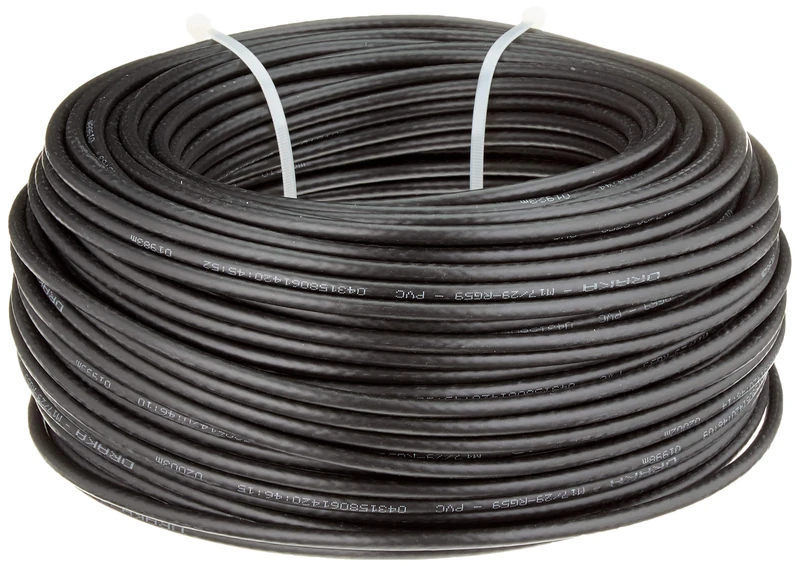 OEM – {0} {1} 1 {/1} {/0} {1} 5 {/1}