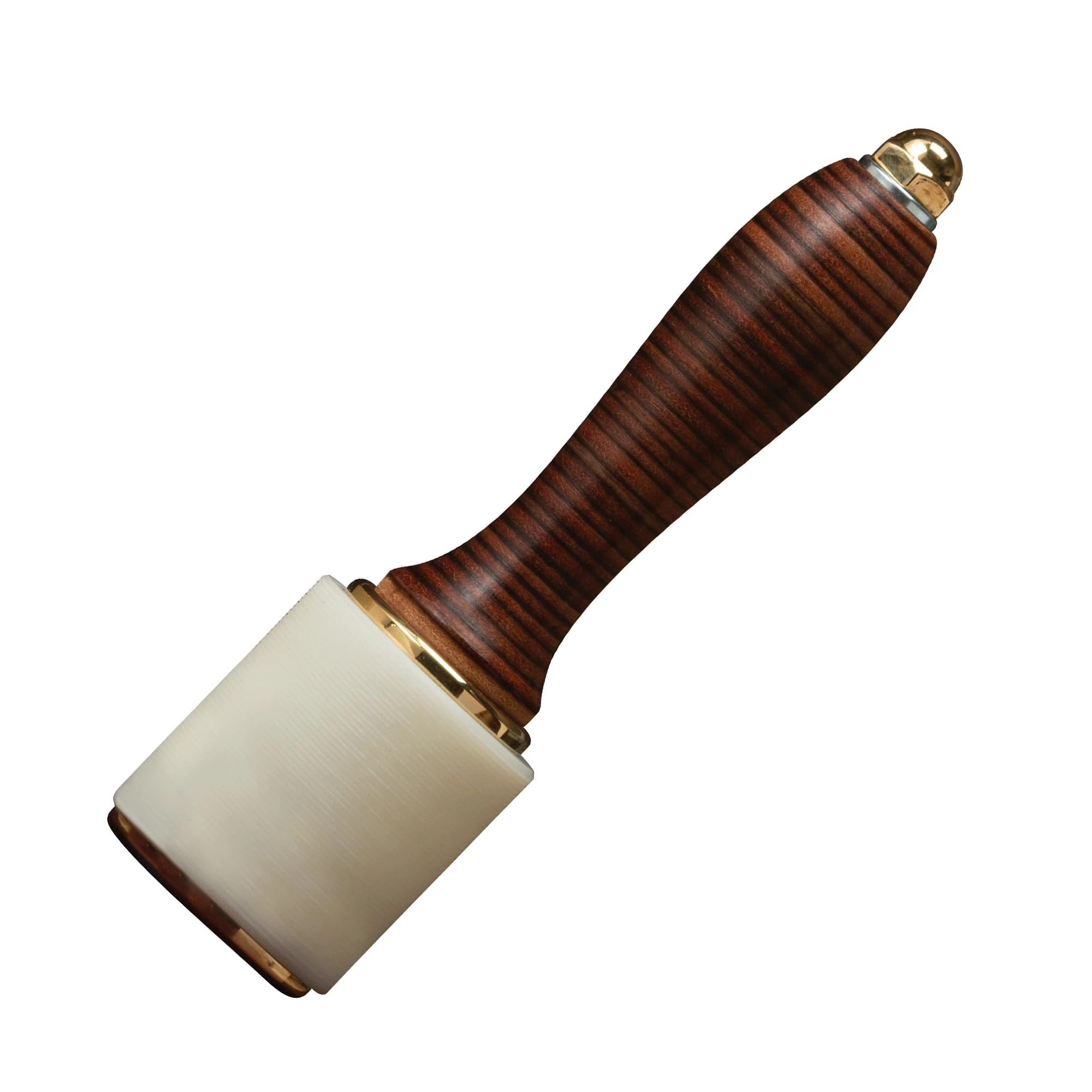 Weaver Leather Master Maul, 24 oz