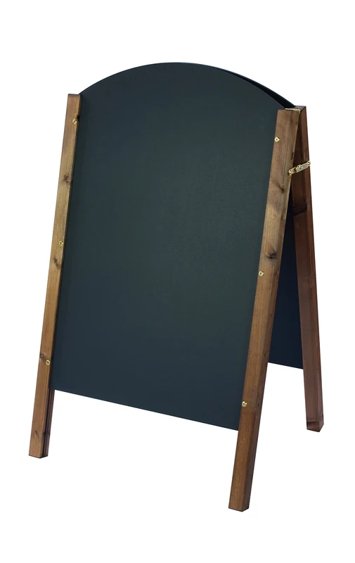 Curved Top 800x515 - Oak