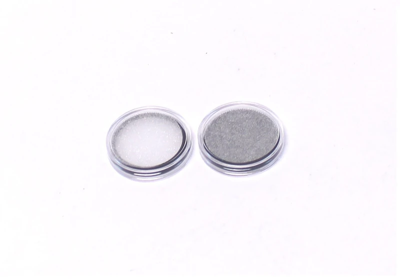 Sotel DJI Inspire Filter Kit Part 35