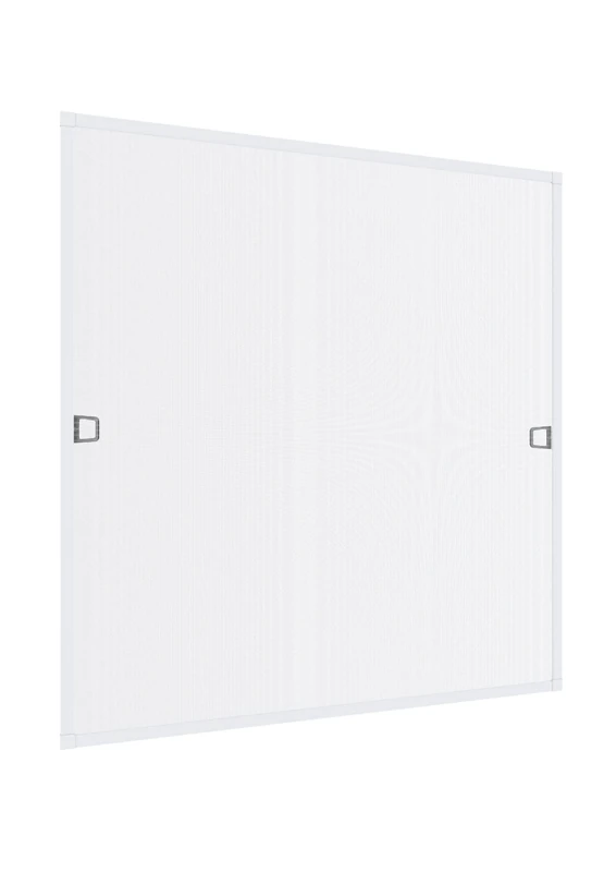Windhager Insect Protection Plus Stretchers Window
