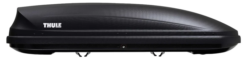 Thule Pacific 780 Roof Box Black, L