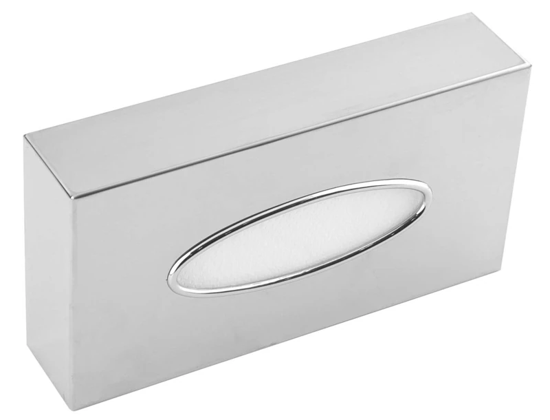 MEDICLINICS ai0985 °C Stainless Dispenser Face Scarf – Brightness