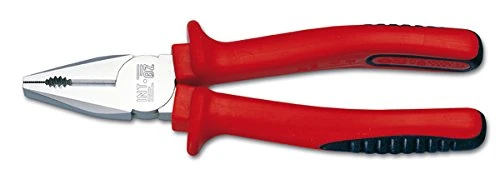 Intercable Combination Pliers 200 mm VDE 2 K 1101200