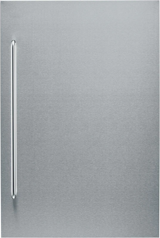 Siemens Fridge Freezer Accessory Antique/cm Height/L/L/KF20ZSX0 Built-in - Image 1