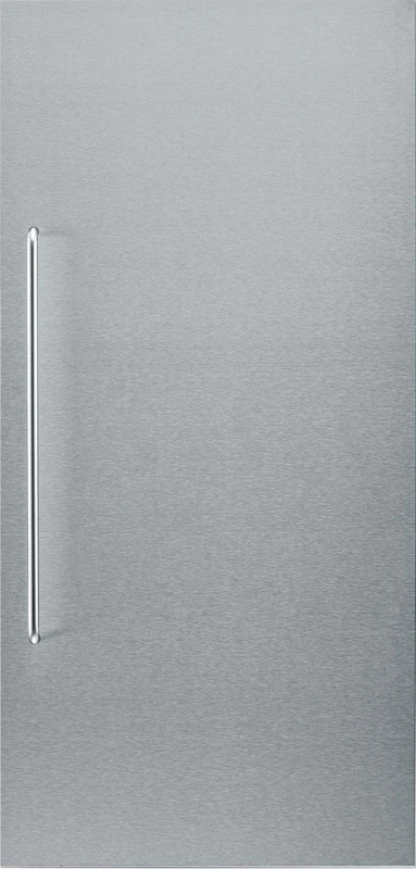 Siemens Fridge Freezer Accessory Antique/cm Height/L/L/KF40ZSX0 Built-in - Image 1