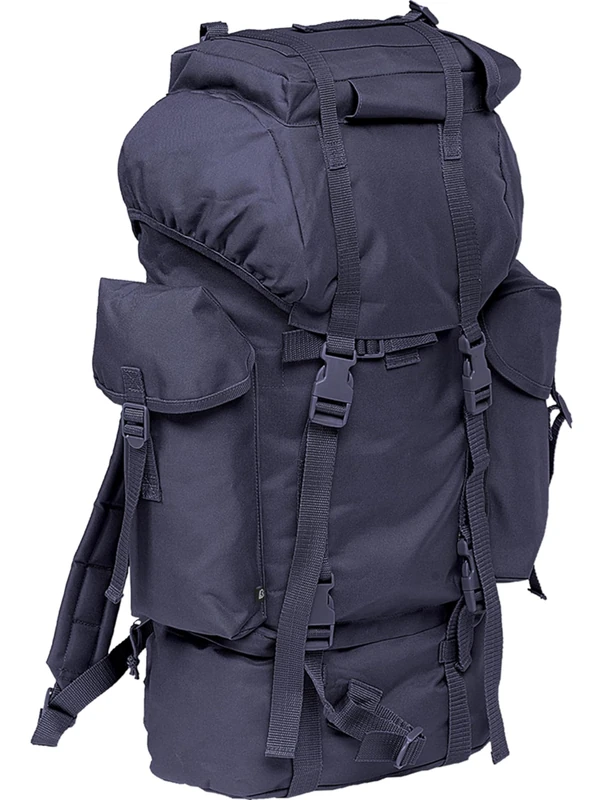 Brandit Men's nylon backpack