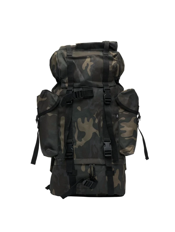 Brandit Combat Backpack, Backpack,