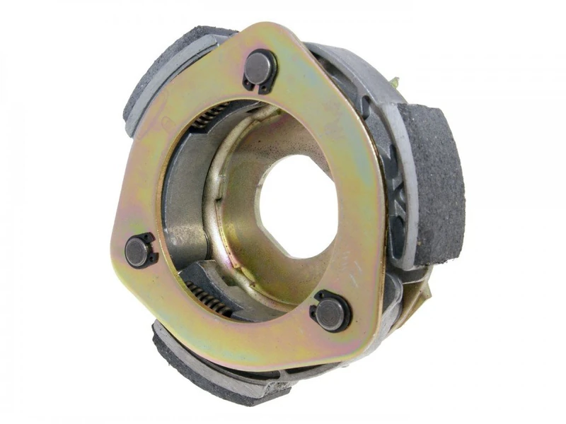 Clutch for Aprilia, Derbi, Gilera, Piaggio 125/150ccm 4-Stroke
