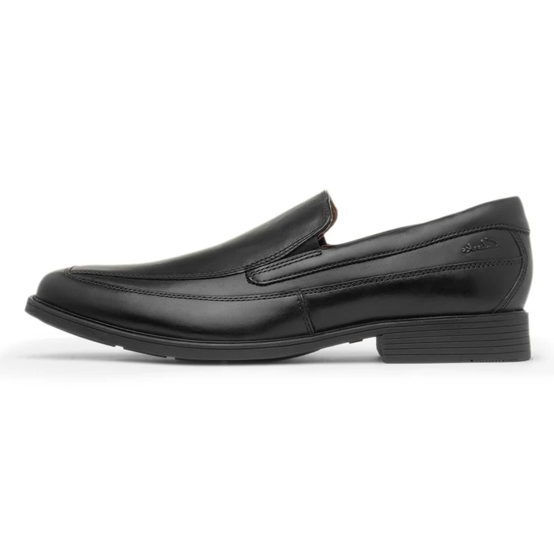 Clarks Tilden Free Slip-on Loafer