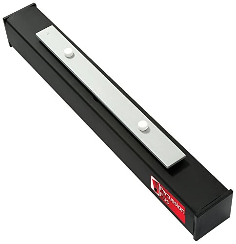 Percussion Plus PP060/7 Alto Chime Bar