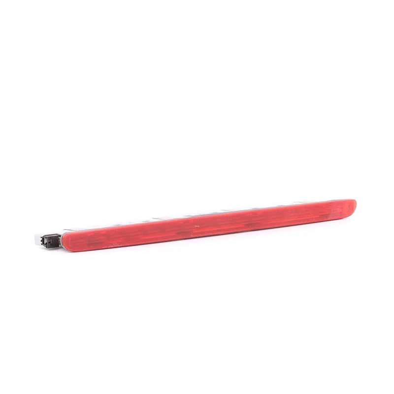 TYC 15 0065 00 2 Additional Brake Light