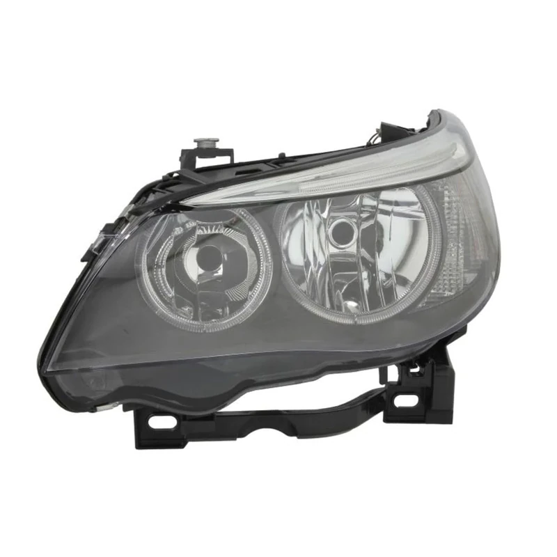 TYC 20-0938-05-9 Headlamp Headlamp