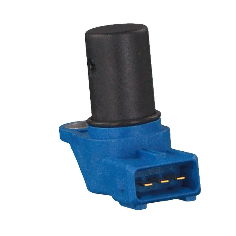 febi bilstein 44421 Camshaft Sensor, pack of one