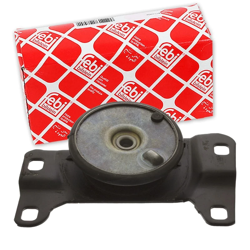 febi bilstein 44482 Engine Mounting, pack of one