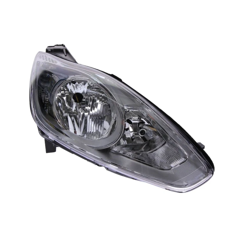Right Hand Headlight H7/H1 C-MAX II (including Grand) (12/10 HSW