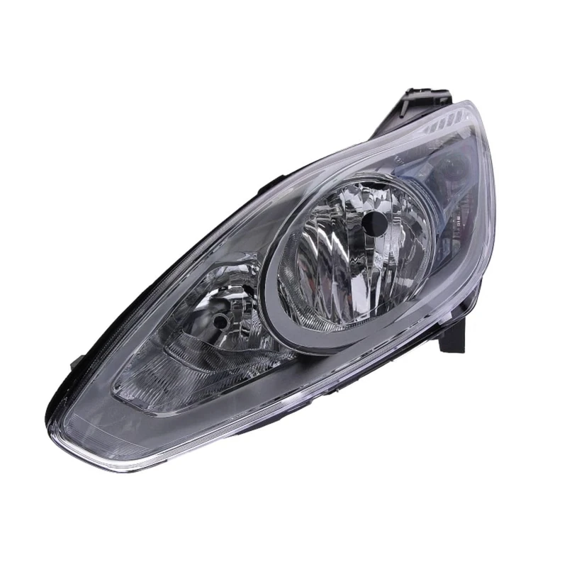 Headlight H7/H1 left C-Max I(also GRAND) from 12/10 HSW