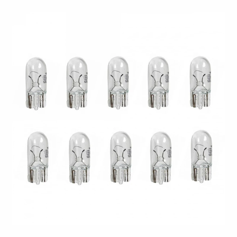 Headlight H7/H1 Left Focus III (Hatchback Estate) 04/11/10/14 HSW