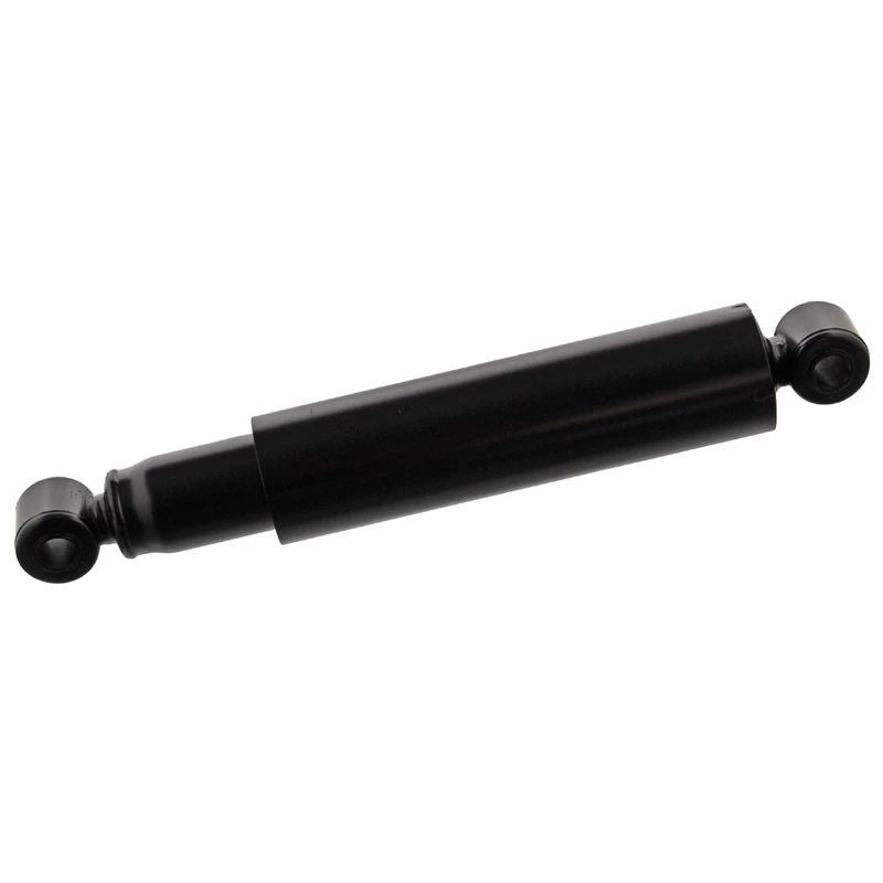 febi bilstein 20451 Shock Absorber, pack of one