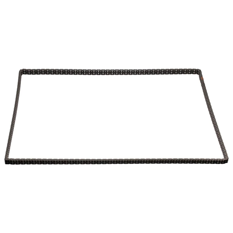 febi bilstein 40777 Timing Chain for camshaft, pack of one
