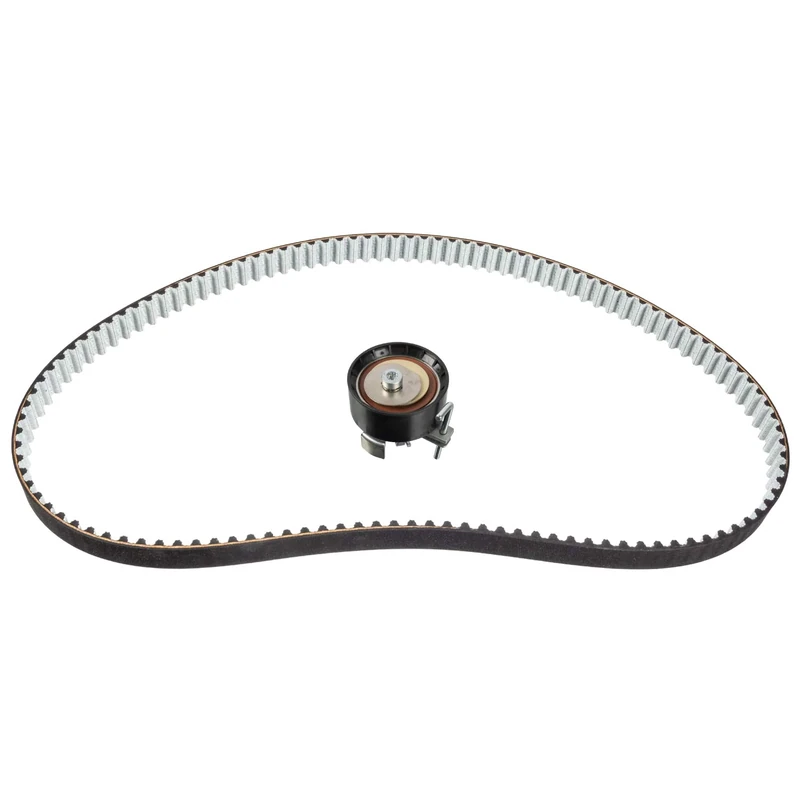 febi bilstein 40849 Timing Belt Kit, pack of one