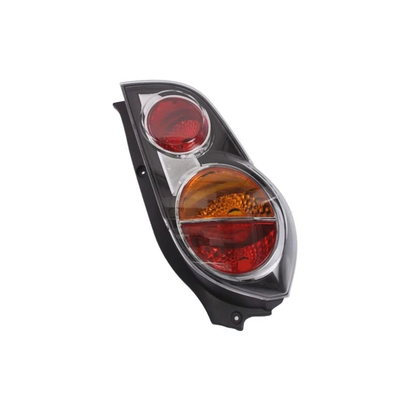 TYC 11-11828-11-2 rear light, rear light