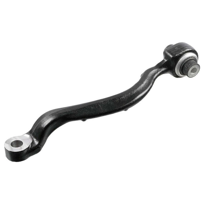 febi bilstein 44229 Control Arm with control arm bush (cross strut), pack of one