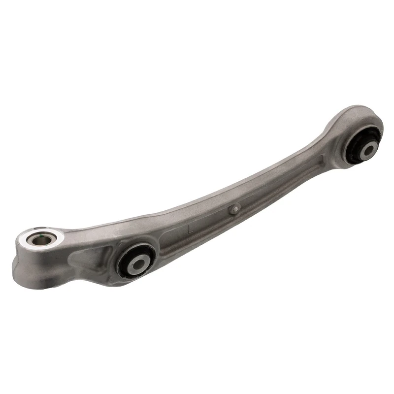 febi bilstein 44270 Control Arm with bushes and without joint, pack of one