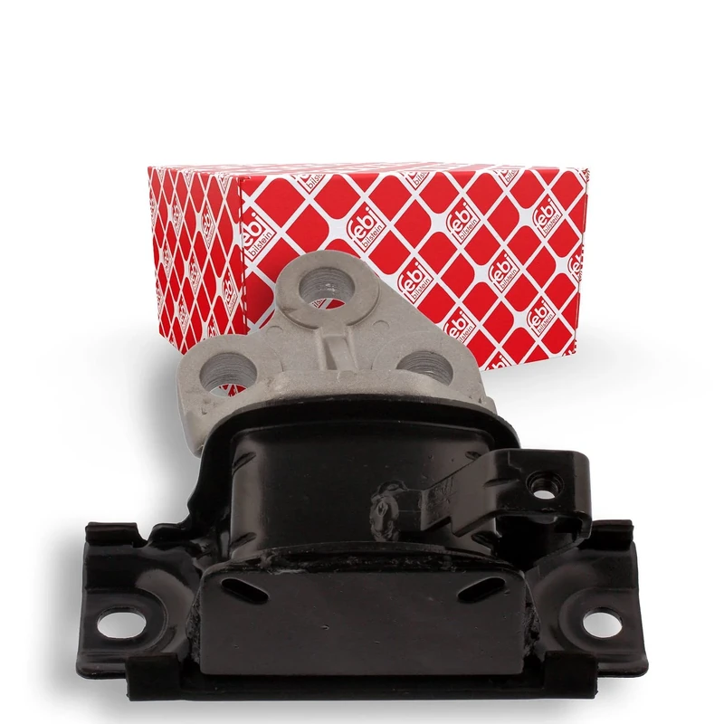 febi bilstein 44329 Engine Mounting, pack of one