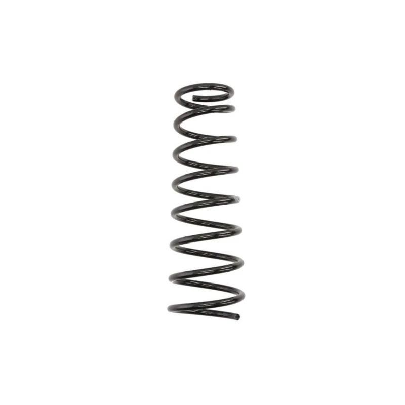 MONROE SUSPENSION SPRING | SP0731 | REAR | FOR TOYOTA AVENSIS ESTATE 1997-2003 | OE-MATCHING QUALITY | RIDE COMFORT & STABILITY - Image 1