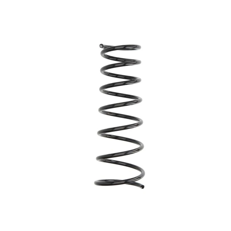 MONROE Suspension Spring | SP3105 | OE-Matching Quality | Ride Comfort & Stability | Pack of 1