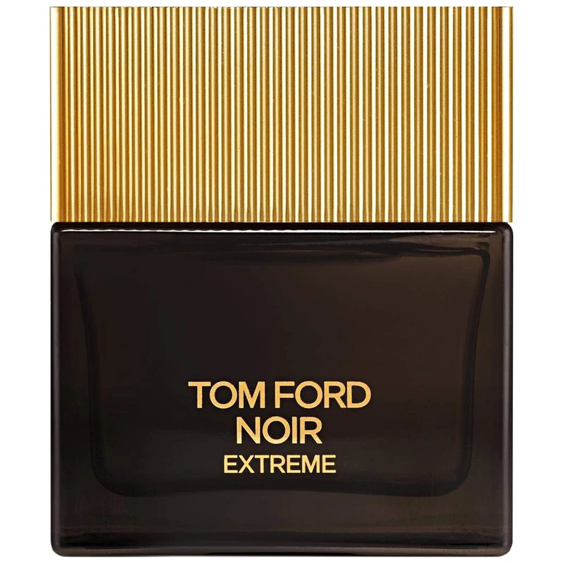 Noir Extreme by Tom Ford Eau de Parfum For Women, 50ml