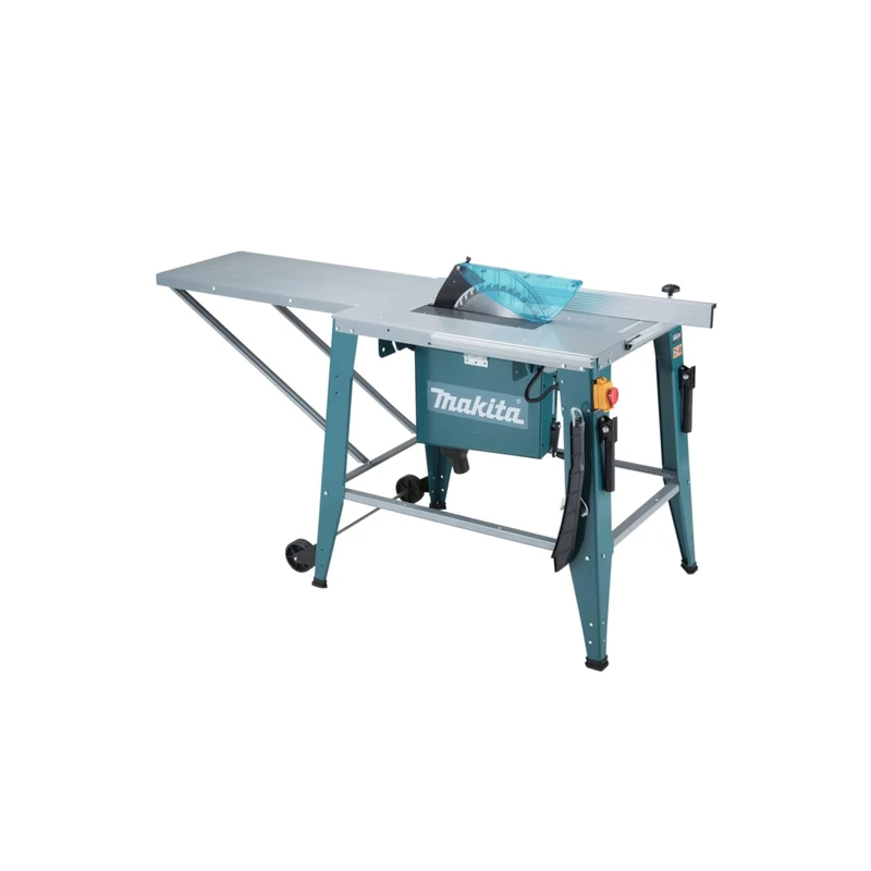 Makita 2712/1 110V 315mm Site Saw