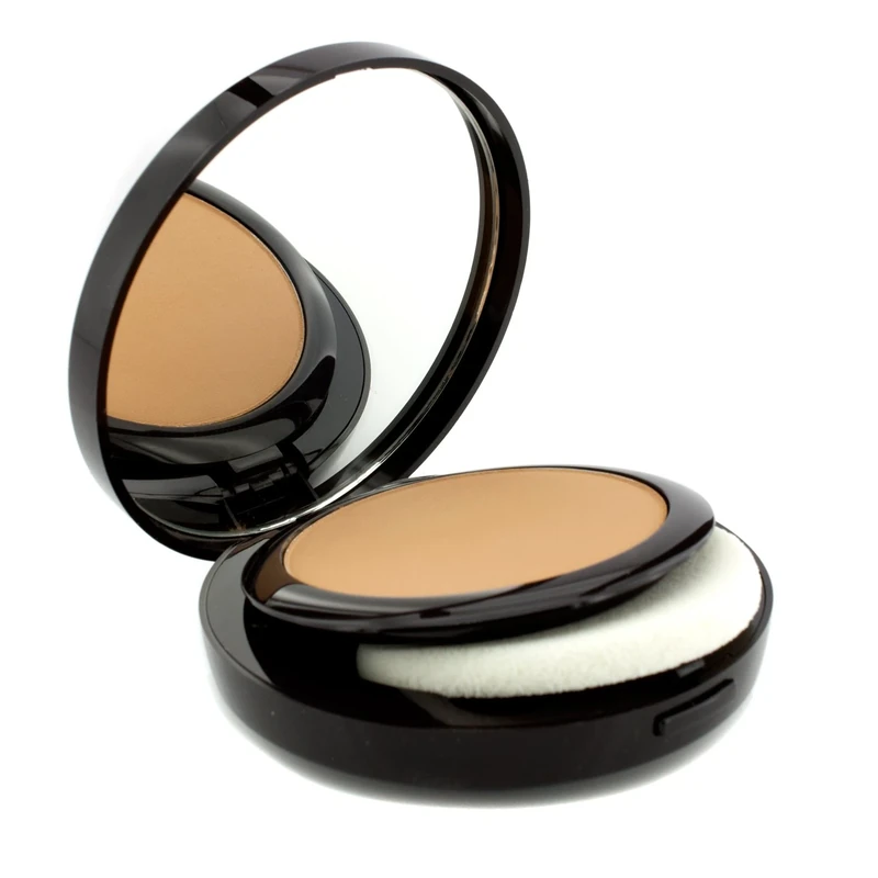 Laura Mercier Smooth Finish Foundation Powder SPF20 UVB/UVA - 14