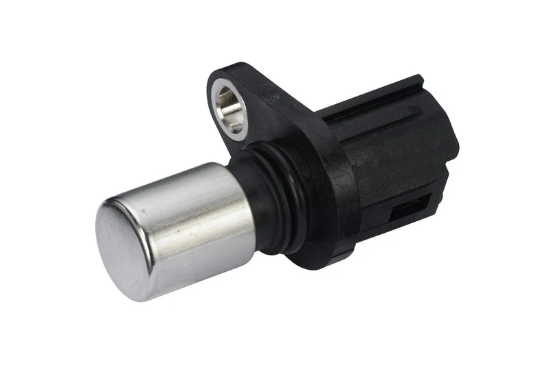 HELLA 6PU 009 168-011 Sensor, camshaft position - 2-pin connector - with seal ring/without cable