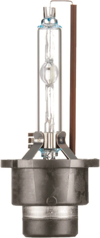 HELLA 8GS 007 949-251 Bulb - D2S - White light - 24/12V - 35W - 5000K - Socket Type: P32d-2/Pk32d-2