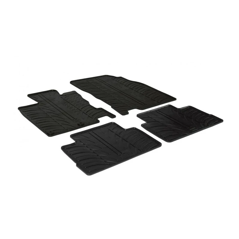 Lampa 24467 Set Mat