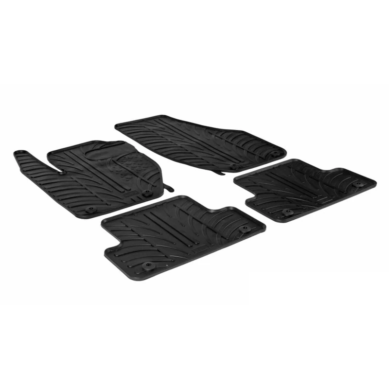 Lampa 24471 Set Mat